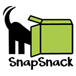 snapsnack.ir favicon